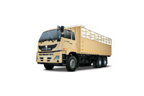 Eicher Pro 6028 Eicher Pro 6028