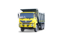 Eicher Pro 6028T Eicher Pro 6028T