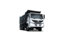 Eicher Pro 6028T Eicher Pro 6028T