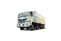 Eicher Pro 6042 Eicher Pro 6042