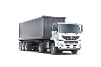 Eicher Pro 6046 Eicher Pro 6046