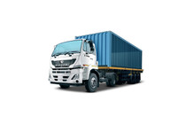 Eicher Pro 6046 Eicher Pro 6046