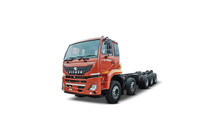Eicher Pro 6048 Eicher Pro 6048