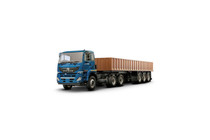 Eicher Pro 6049 Eicher Pro 6049