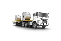 Eicher Pro 6055 Eicher Pro 6055