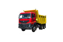Eicher Pro 8025T Eicher Pro 8025T