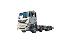 Eicher Pro 8031 Eicher Pro 8031