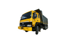 Eicher Terra 25 Eicher Terra 25
