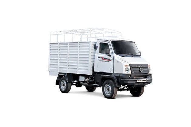 Force Trucks Price In India Images Specs 2020 Offers
