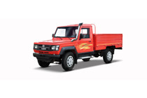 Force Trax kargo King Force Trax kargo King