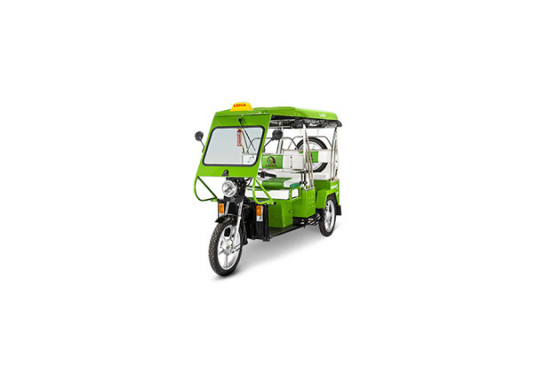 Lohia Comfort Lohia Comfort