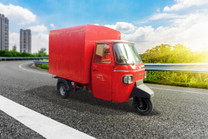 Lohia Humsafar Cargo Lohia Humsafar Cargo