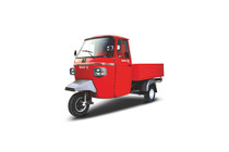 Lohia Humsafar Cargo Lohia Humsafar Cargo