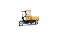 Lohia Narain Cargo Lohia Narain Cargo
