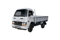 Mahindra DI3200 JAYO Mahindra DI3200 JAYO
