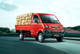 Mahindra Jeeto