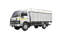 Mahindra Loadking Zoom 4 Tyre