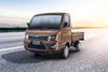 Mahindra Supro Profit Truck Maxi