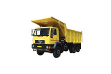 Man CLA 25.280 Man CLA 25.280