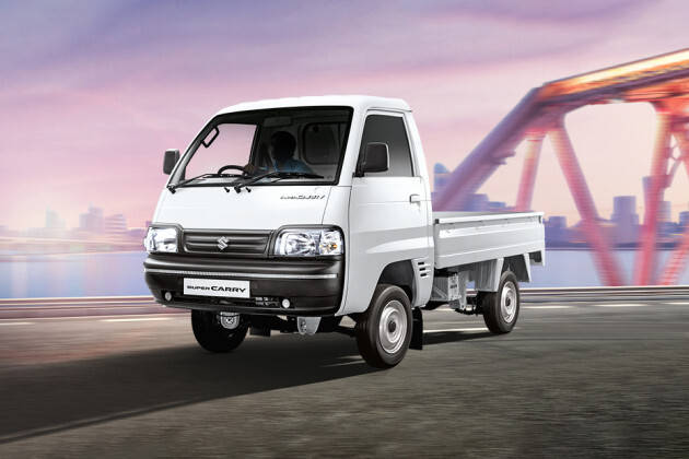 maruti-suzuki-super-carry-price-in-india-mileage-specs-2021-offers