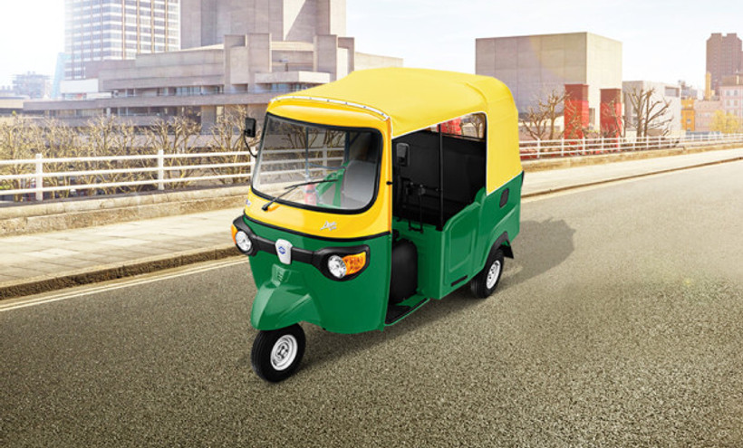 Piaggio Ape City Pictures See Interior U0026 Exterior Piaggio