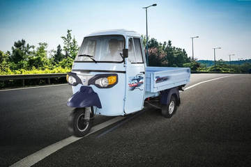 Piaggio Ape E Xtra FX Max Price in 2024 - Ape E Xtra FX Max Mileage ...