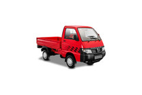 Piaggio Porter 700 BS-IV