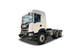 Scania G 500 6x4 Heavy Puller