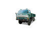 SML Isuzu 4WD Truck
