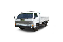 SML Isuzu Cosmo BS-IV SML Isuzu Cosmo BS-IV