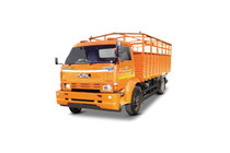 SML Isuzu Samrat 1312 XT SML Isuzu Samrat 1312 XT