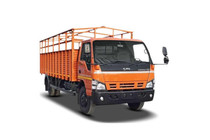 SML Isuzu Samrat GS SML Isuzu Samrat GS