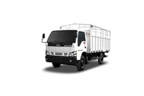 SML Isuzu Sartaj GS HG 72 BS-IV
