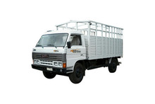 SML Isuzu Sartaj HG 72 BS-IV SML Isuzu Sartaj HG 72 BS-IV