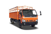 SML Isuzu Sartaj GS HG 75 SML Isuzu Sartaj GS HG 75