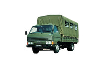 SML Isuzu Troop Carrier BS-IV SML Isuzu Troop Carrier BS-IV