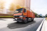 Tata 1009g LPT