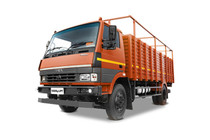 Tata 1009g LPT Tata 1009g LPT