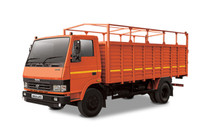 Tata 1012 LPT Tata 1012 LPT