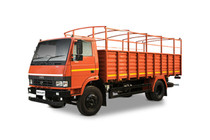 Tata 1212 LPT Tata 1212 LPT