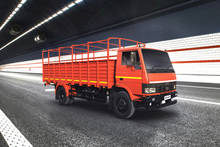 Tata 1212 LPT Tata 1212 LPT