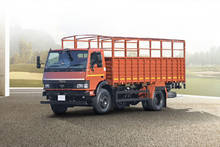 Tata 1815 LPT Tata 1815 LPT