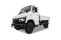 Tata 510 SFC TT Tata 510 SFC TT