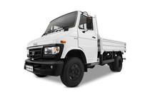 Tata 610 SFC TT Tata 610 SFC TT