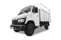 Tata 610 SFC Tata 610 SFC
