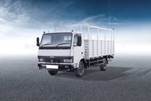 Tata 709g LPT XD Tata 709g LPT XD