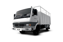 Tata 710 LPT Tata 710 LPT