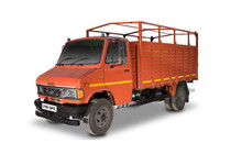 Tata 710 SFC Tata 710 SFC