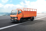 Tata 912 LPT