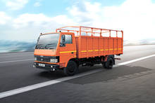 Tata 912 LPT Tata 912 LPT